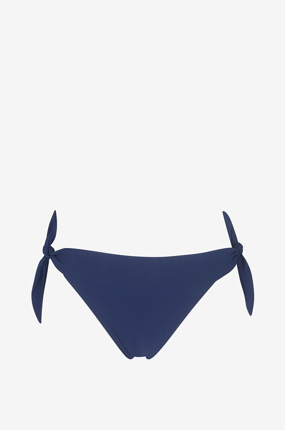 Bas de bikini à nouer Diva