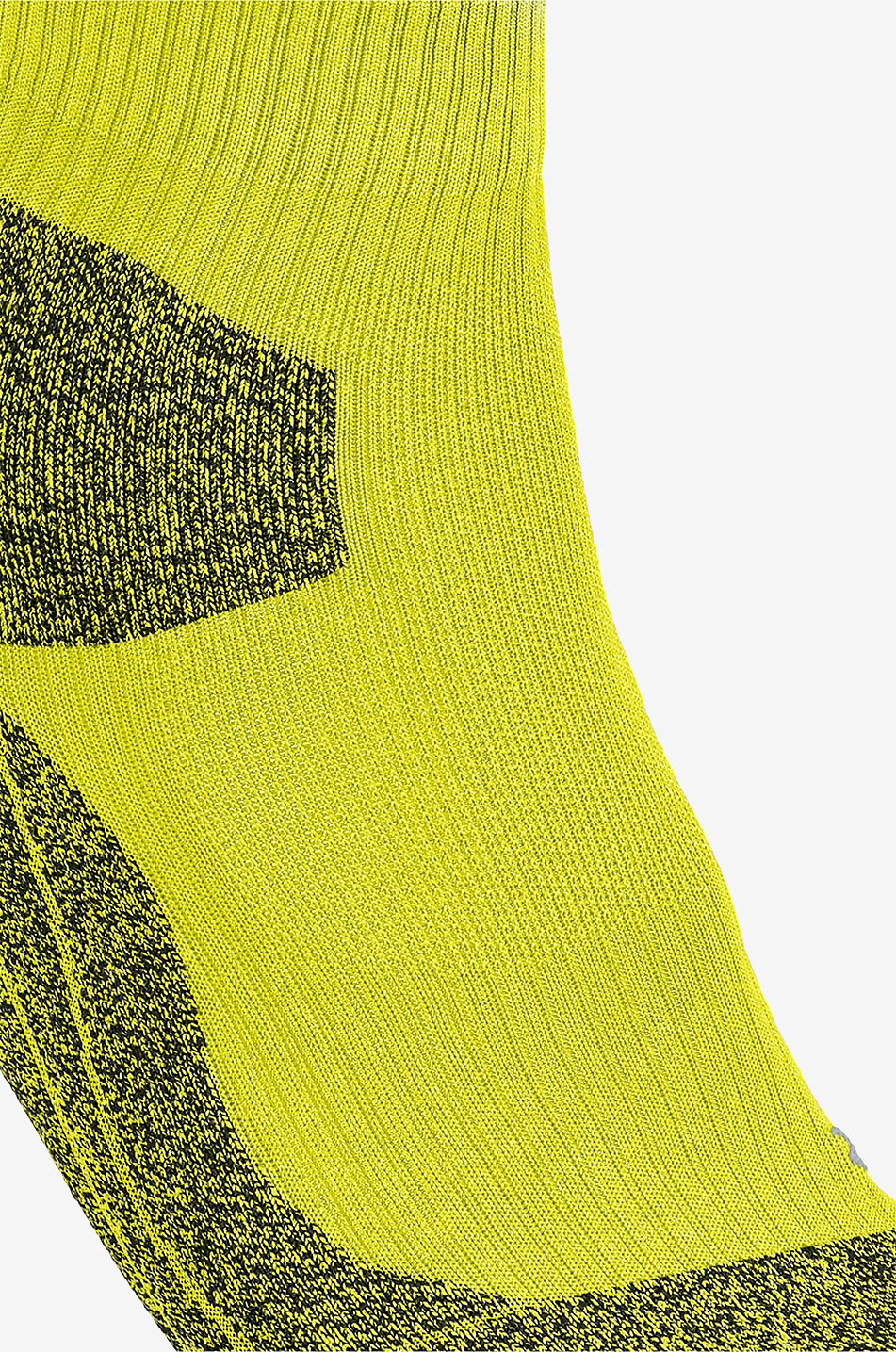 Wandersocken FALKE RU Trail