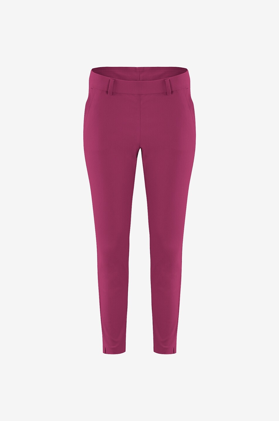 Tregging de golf Ikala 7/8