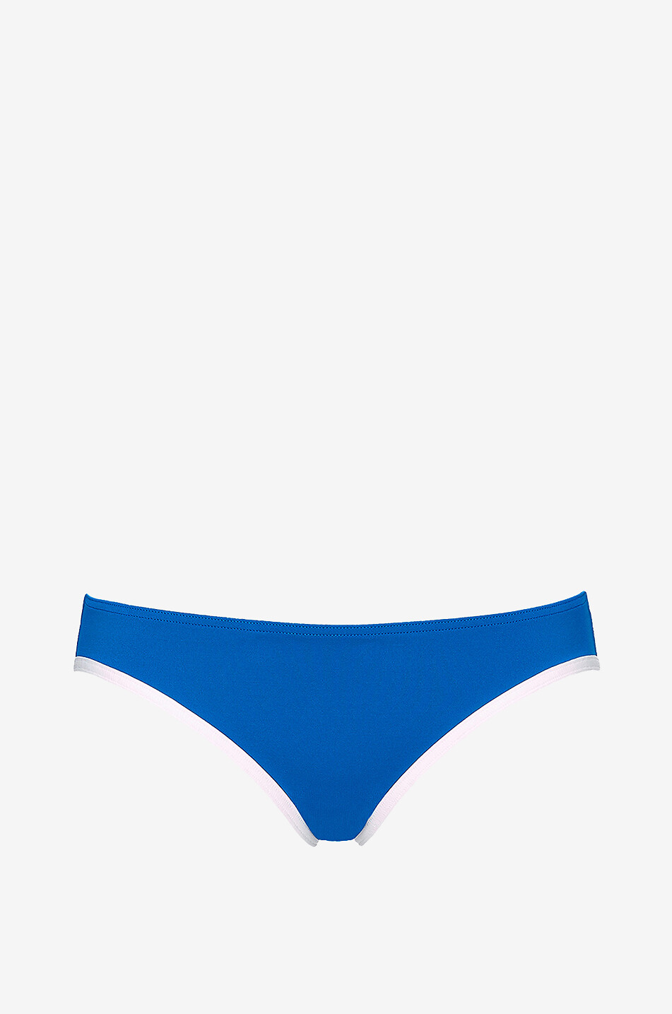 ERES Bikinihöschen Palmares Damen MITTELBLAU 1