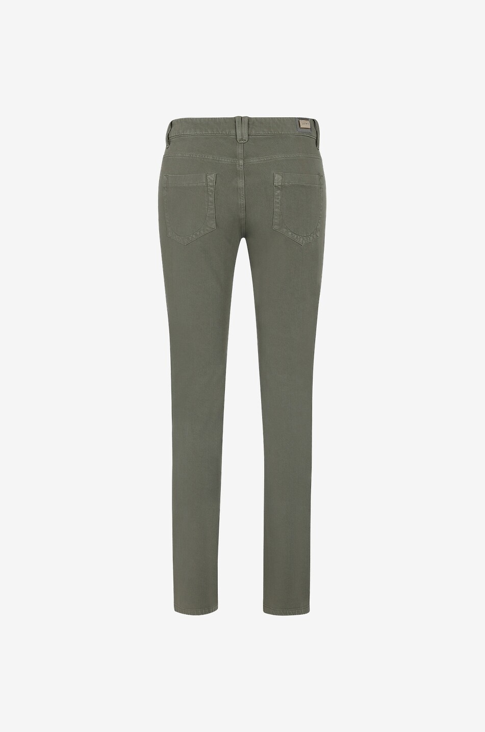 Jean skinny Claire