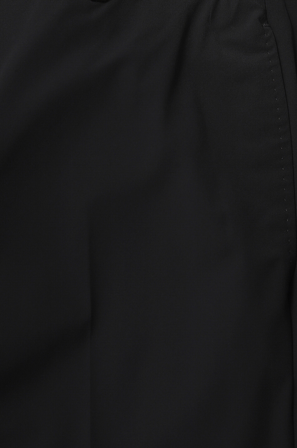 Lässige Hose aus Nylon Epsilon