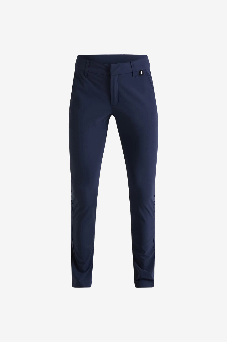 Pantalon de golf stretch W's Illusion