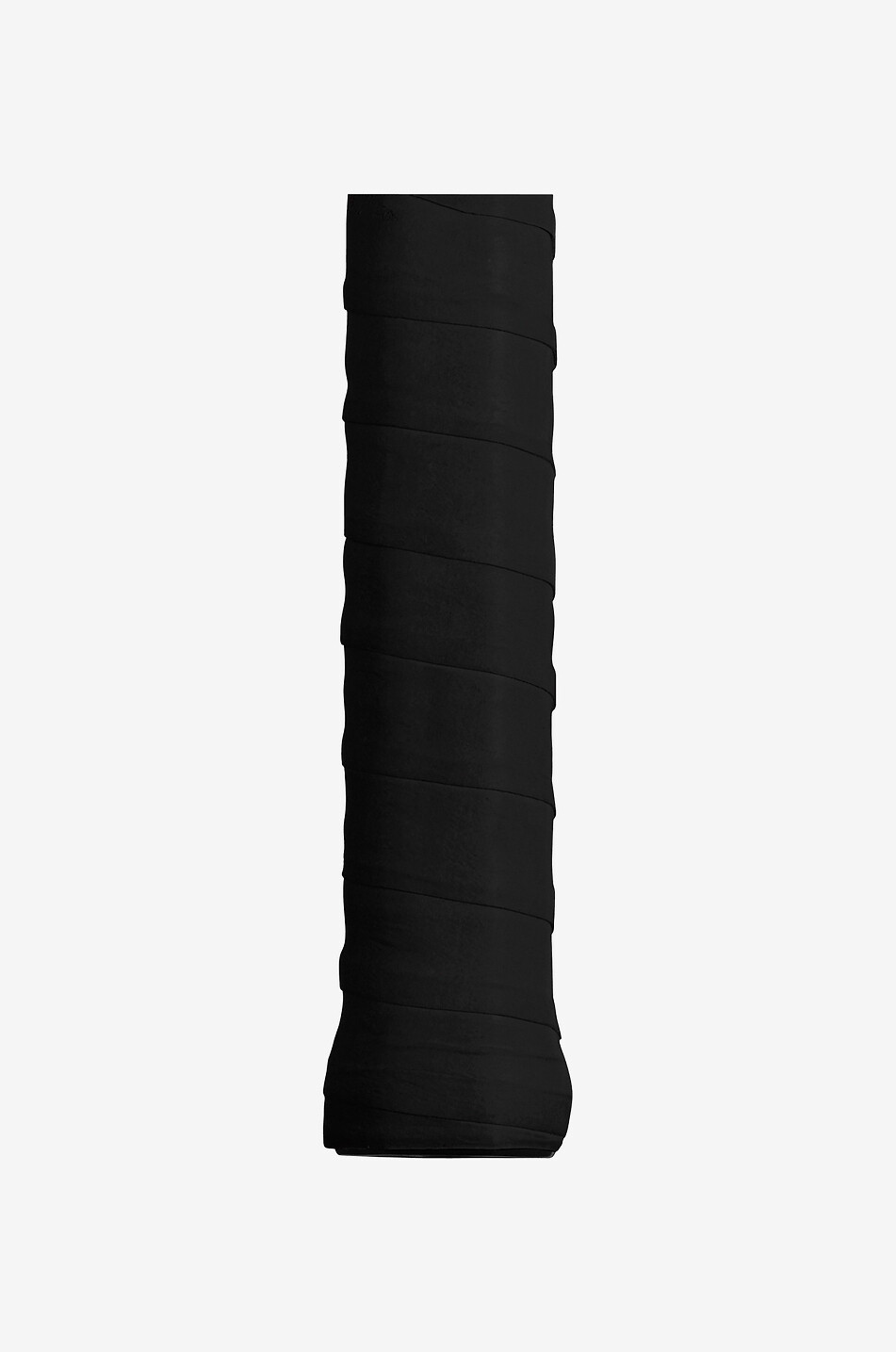 WILSON Tennisschläger-Griffband Pro Overgrip Unisex SCHWARZ 2