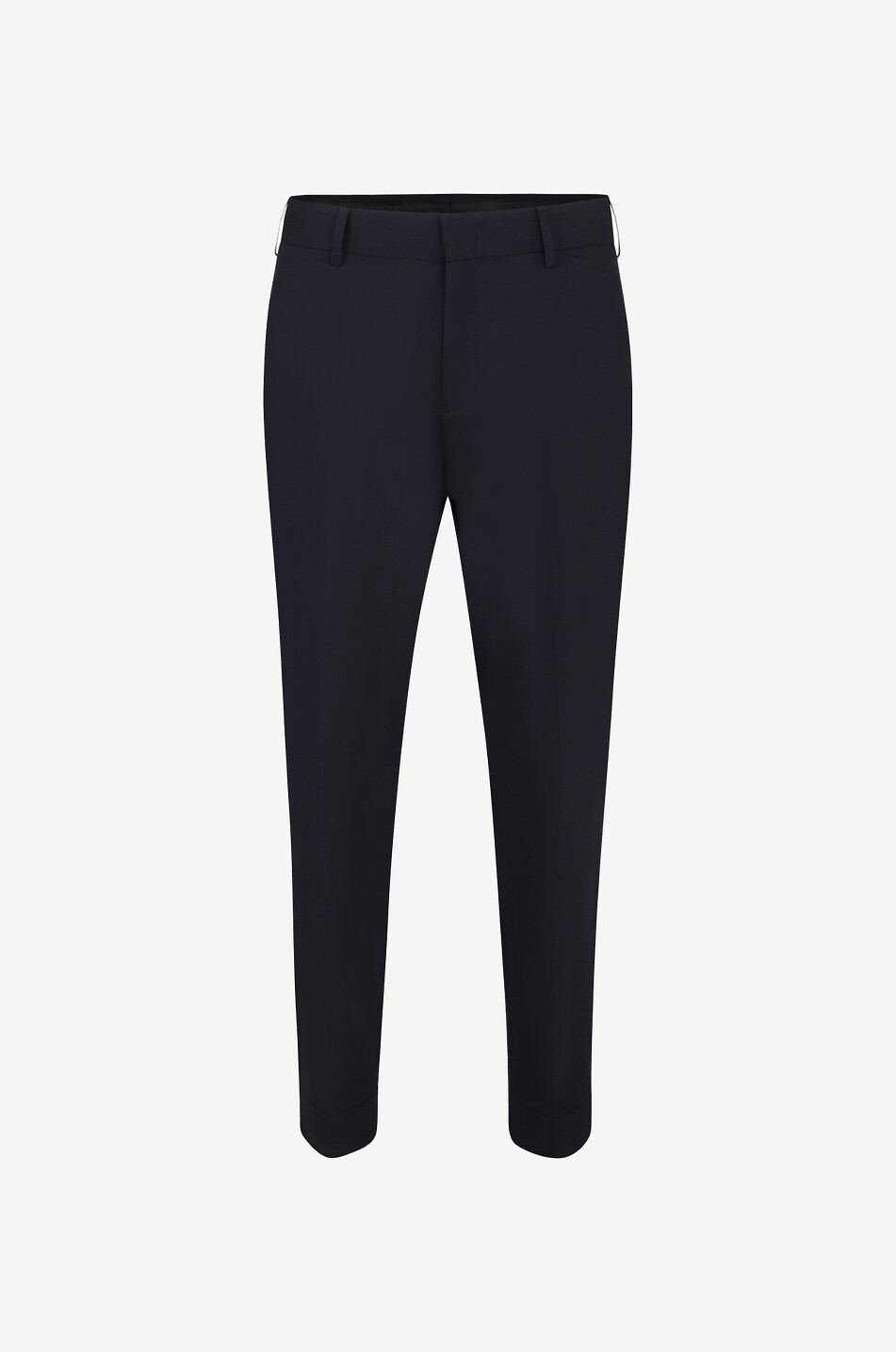 Pantalon chino slim Zeta