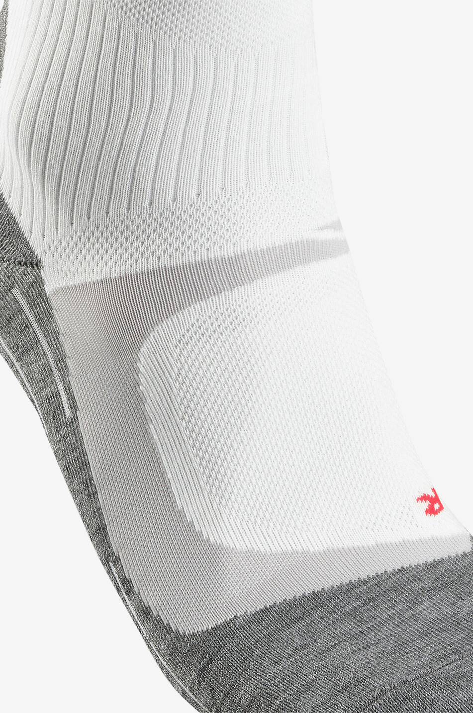 FALKE Laufsocken FALKE RU4 Cool Damen WEISS 5