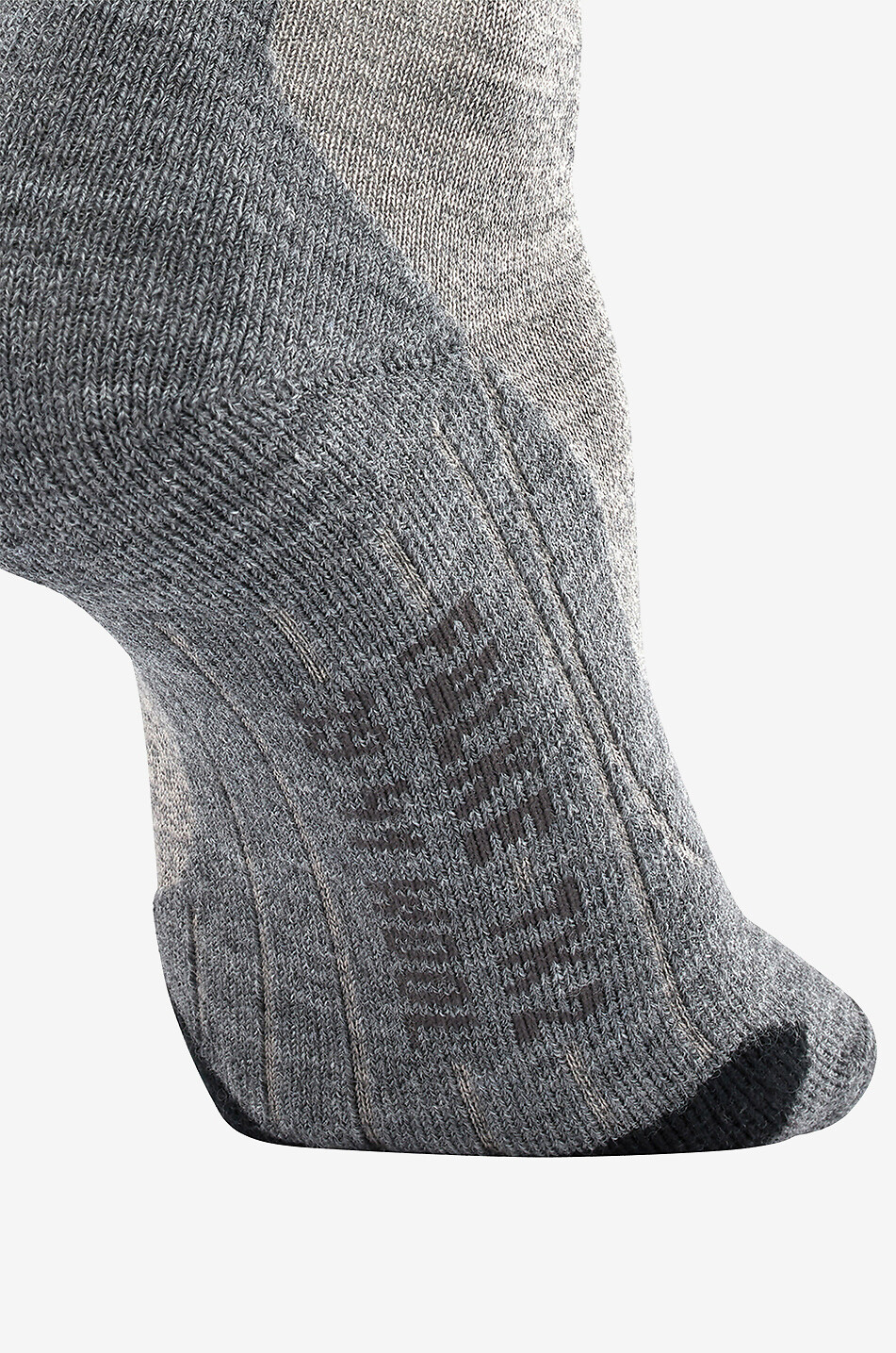 FALKE TK2 Wool hiking socks