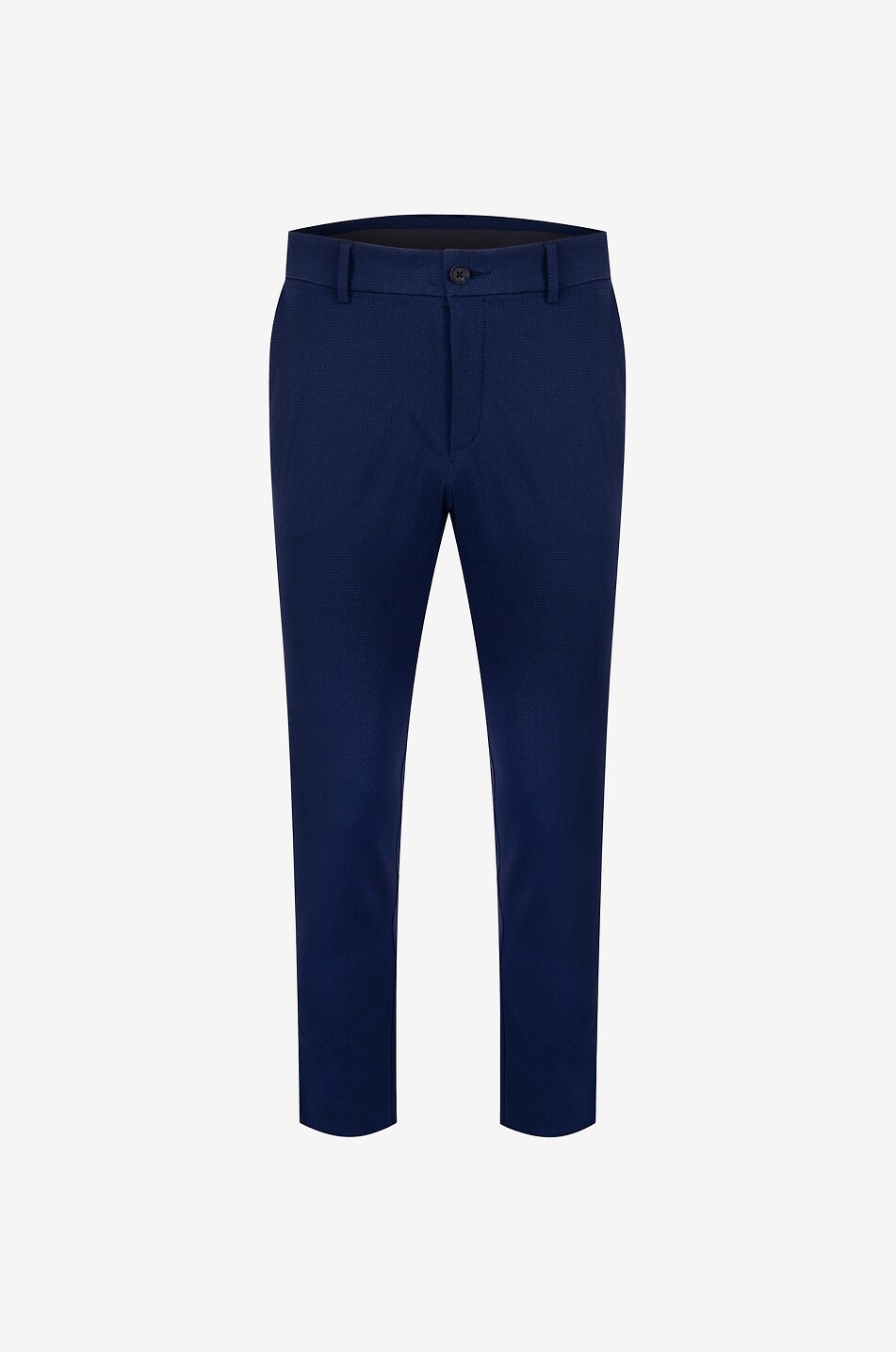 Pantalon de golf Trade Wind
