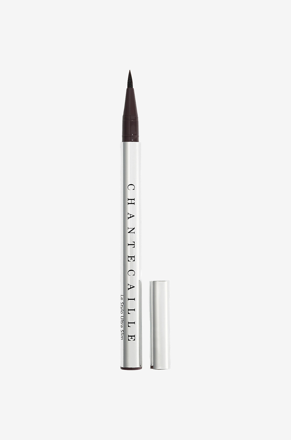 CHANTECAILLE Le Stylo Ultra Slim Black eyeliner Women Colourless 1