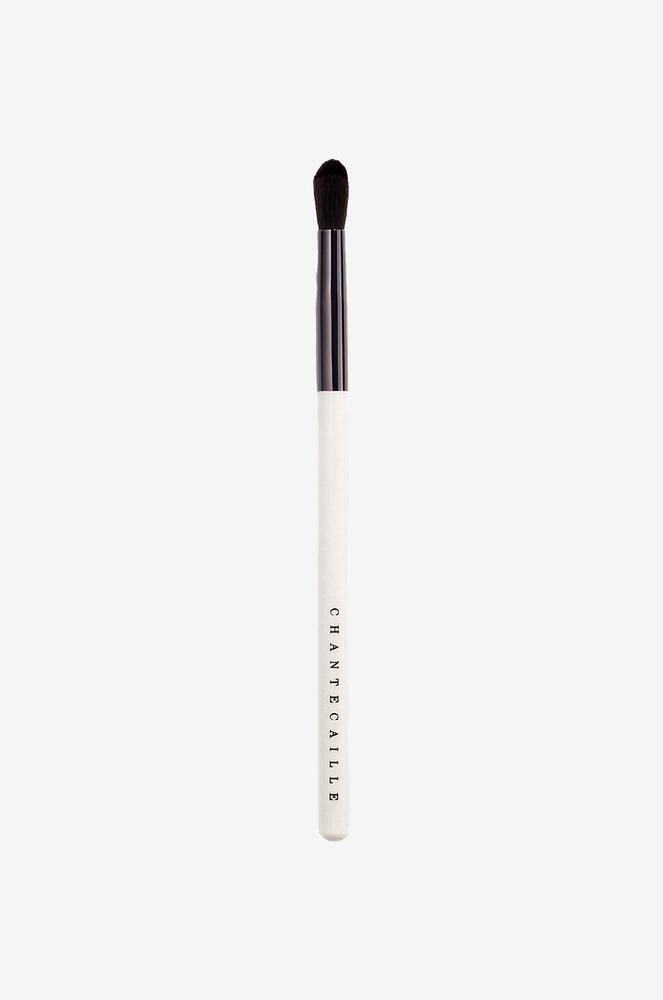 Pinsel Eye Definer
