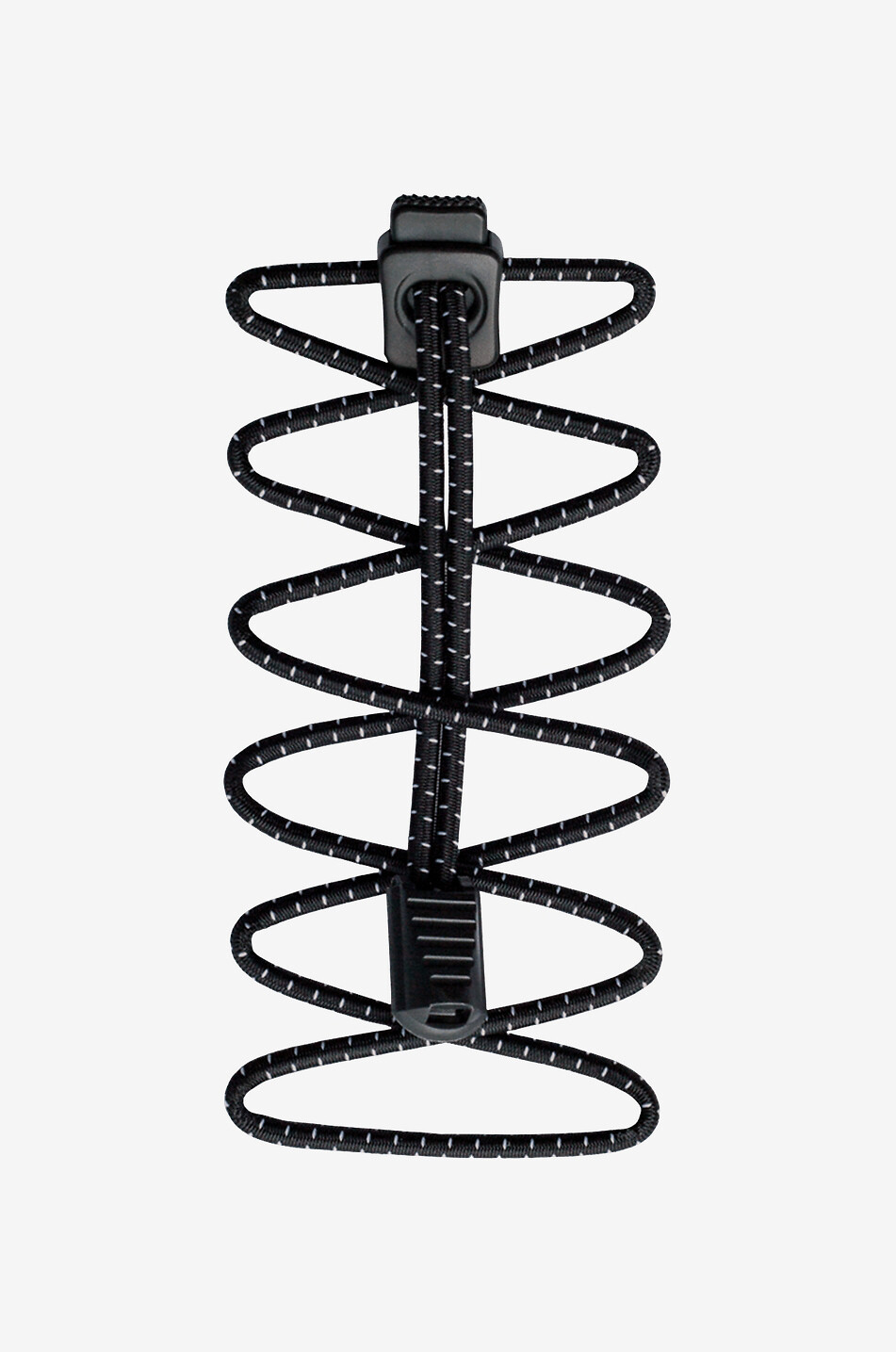 Run Laces running shoe laces