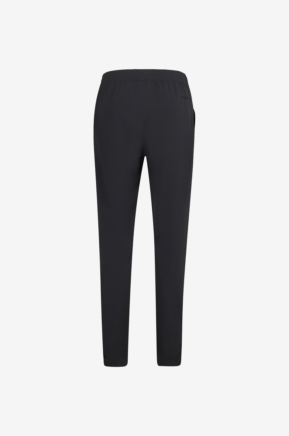 PEAK PERFORMANCE Pantalon de jogging Light Woven Homme GRIS FONCÉ 2