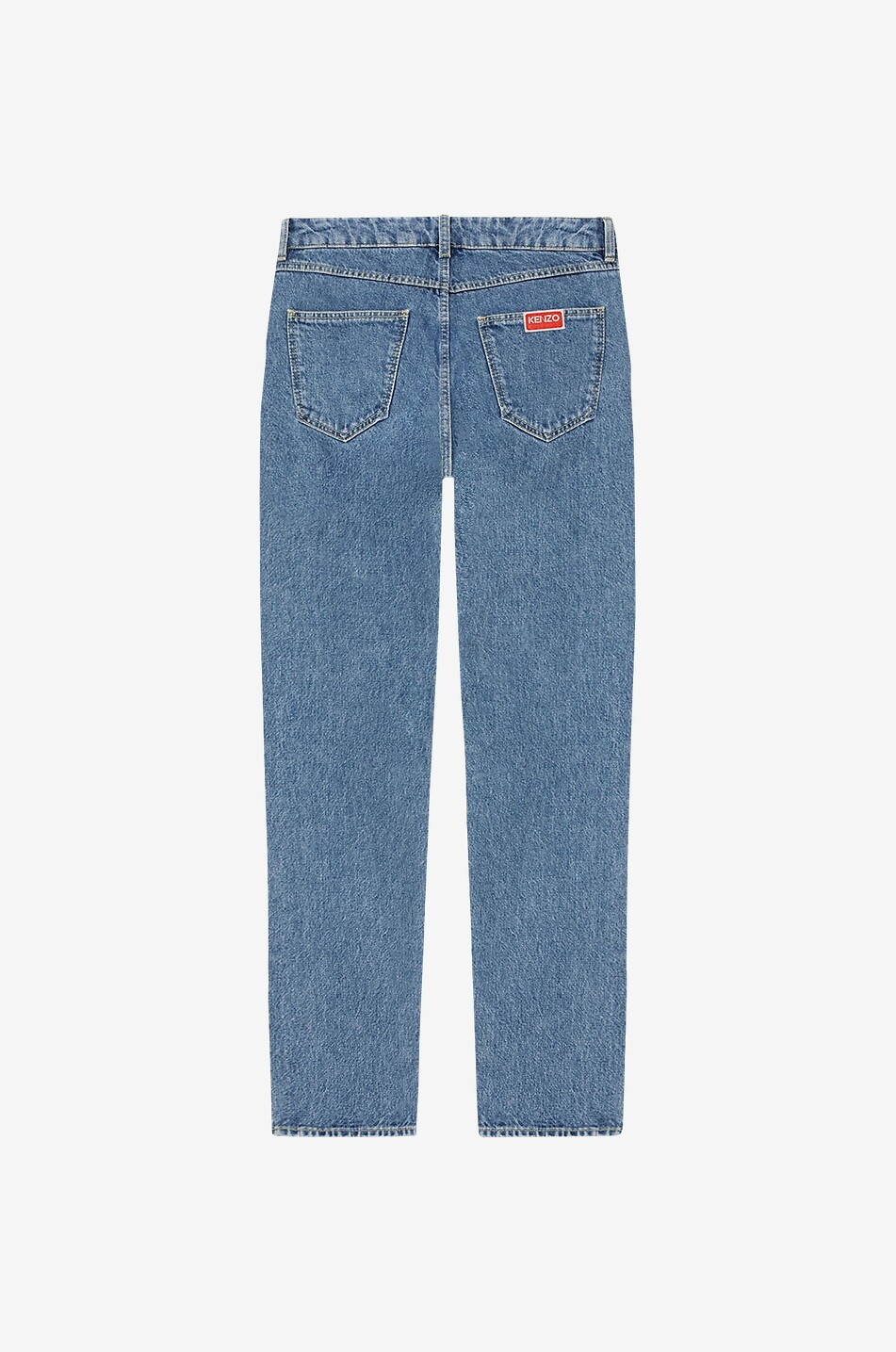 Jean slim Bara