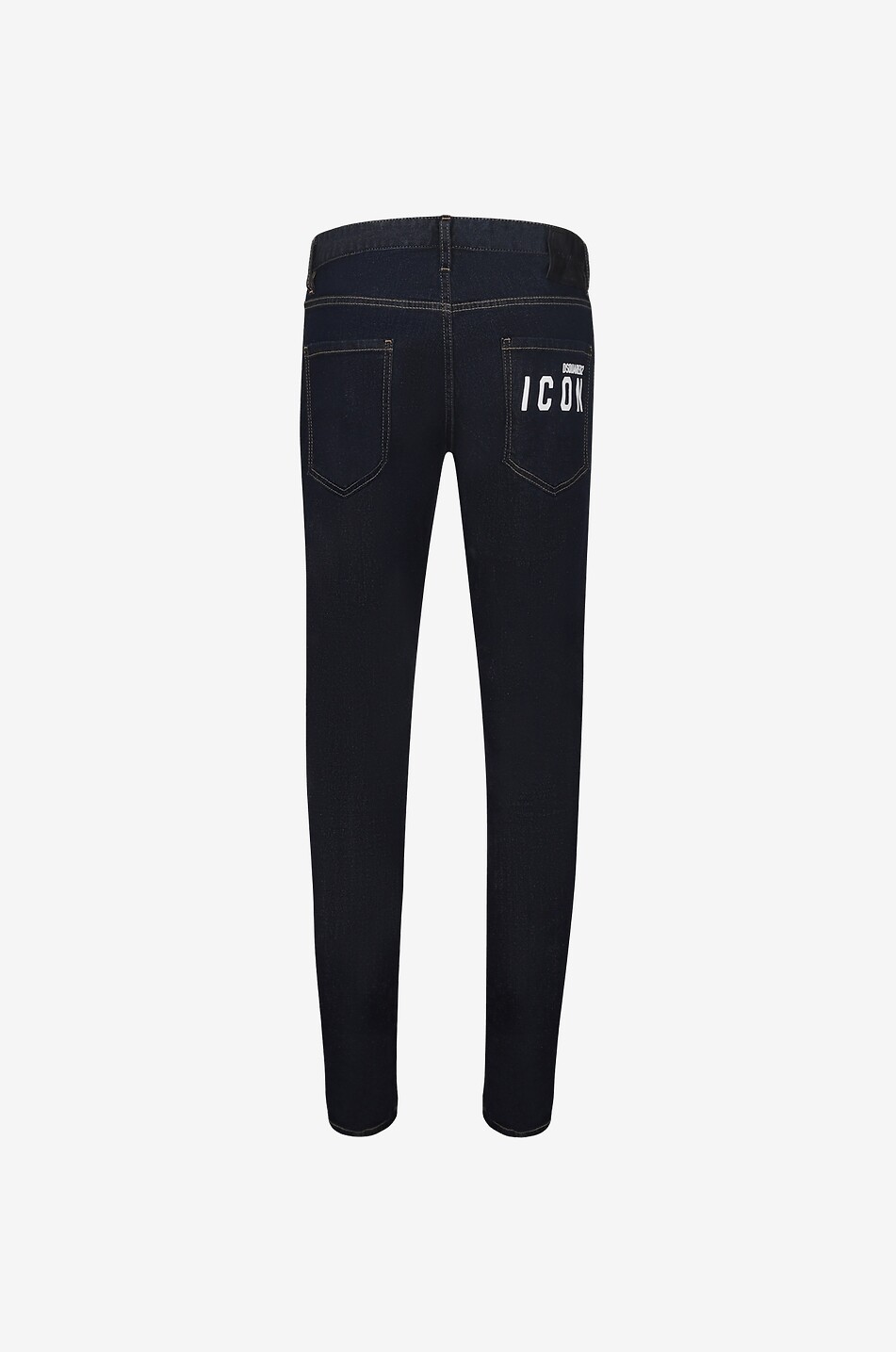 Jean slim en coton B-ICON Cool Guy