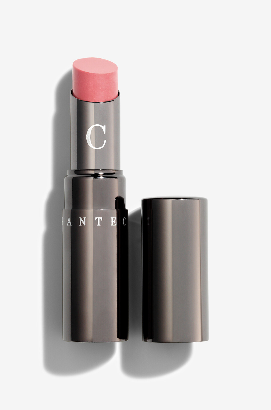 CHANTECAILLE Lip Chic Camellia Women Colourless 1