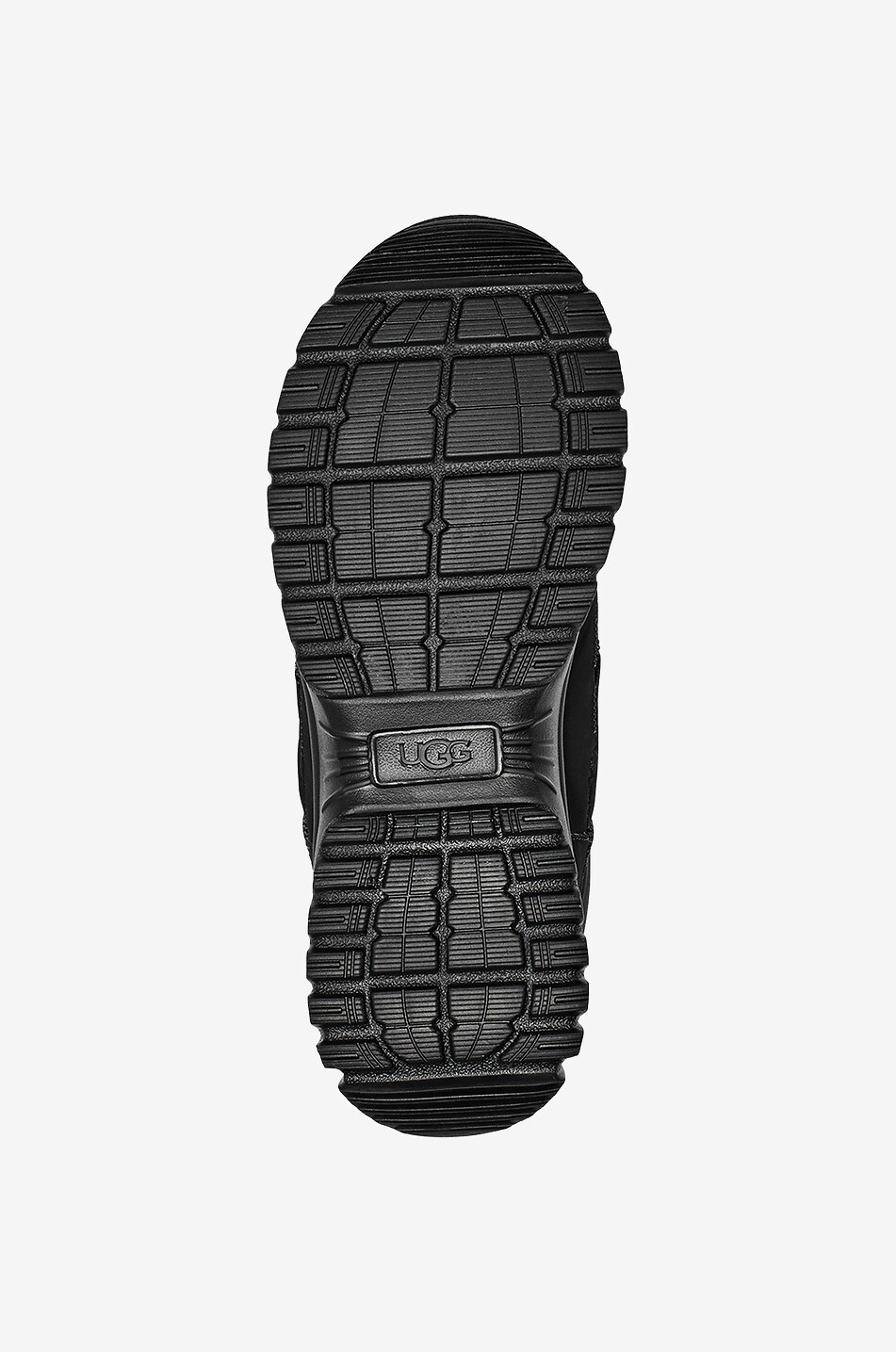 Chaussures de neige W Yose Puffer Mid