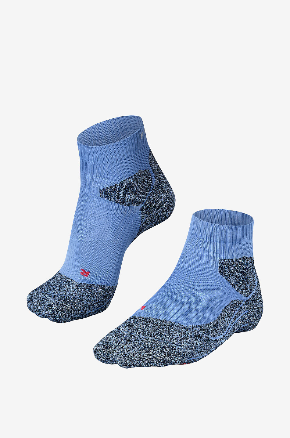 Chaussettes de randonnée FALKE RU Trail