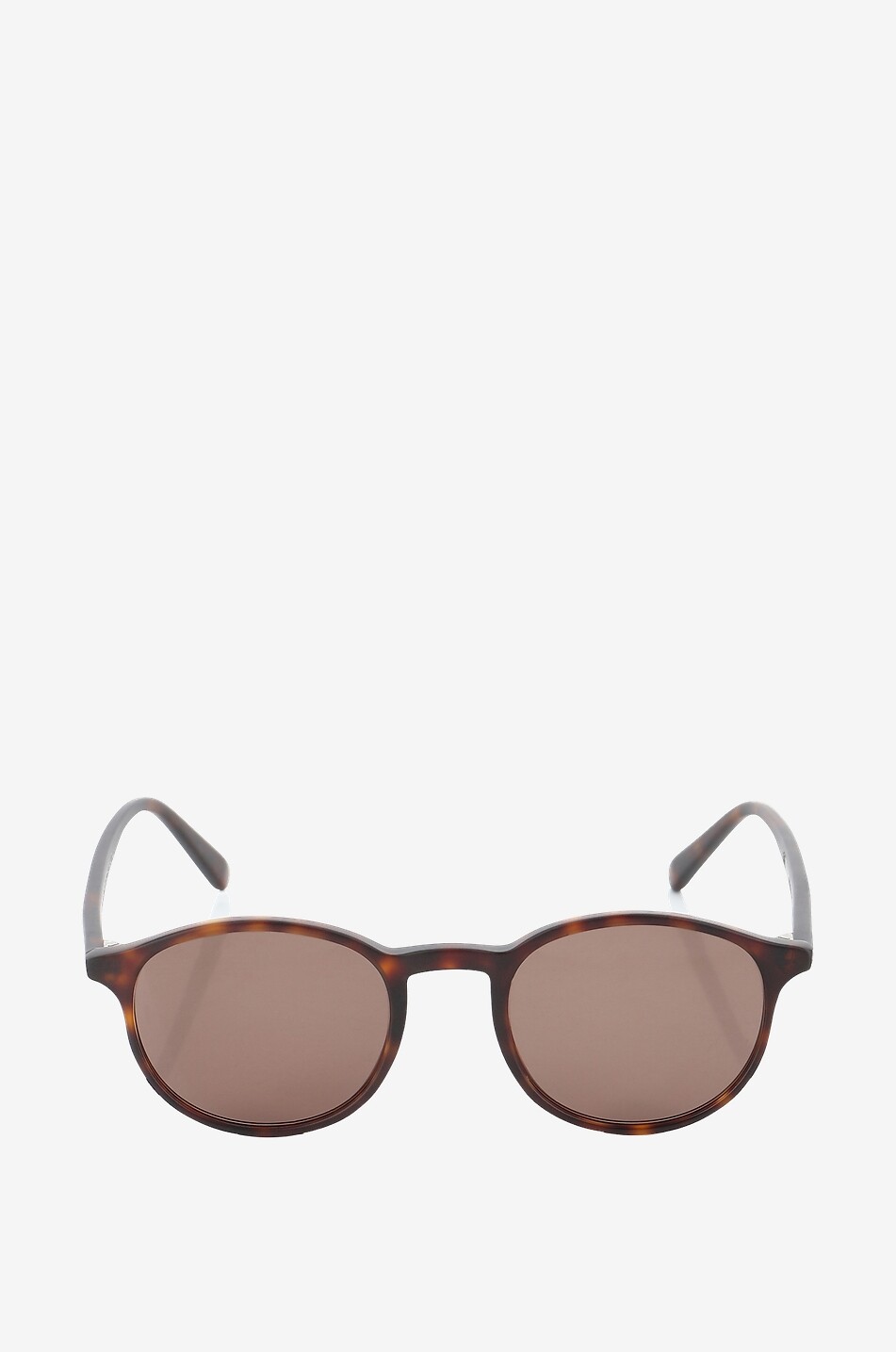 The Expert acetate sunglasses
