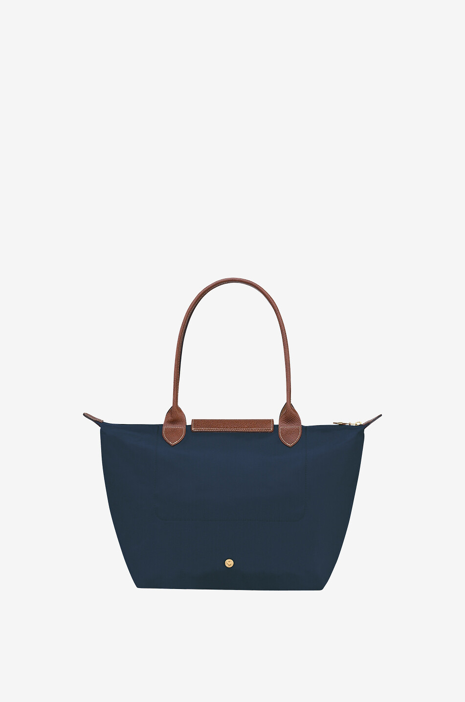 Longchamp les pliages hotsell