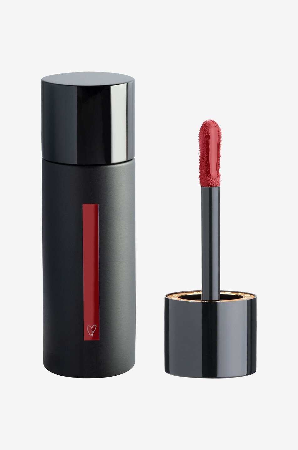 WESTMAN ATELIER Squeaky Clean Liquid Pipsqueak tinted lip balm Women Colourless 1