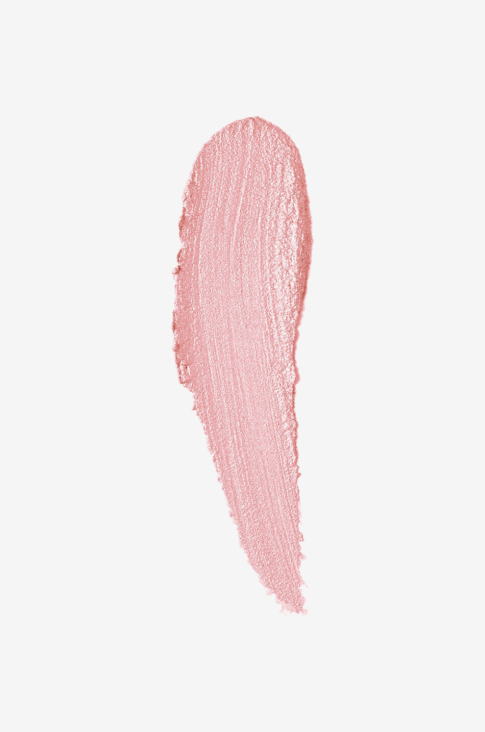 WESTMAN ATELIER Highlighter-Creme Super Loaded Tinted Highlight Peau de Rosé Damen Farblos 2