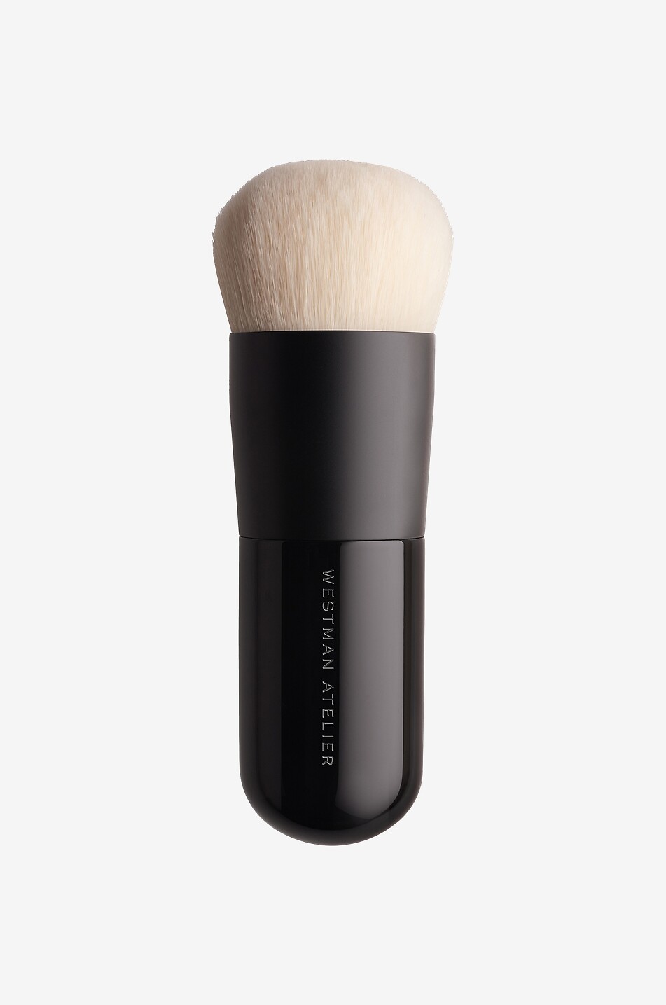 Pinceau pour maquillage liquide Liquid Blender Brush