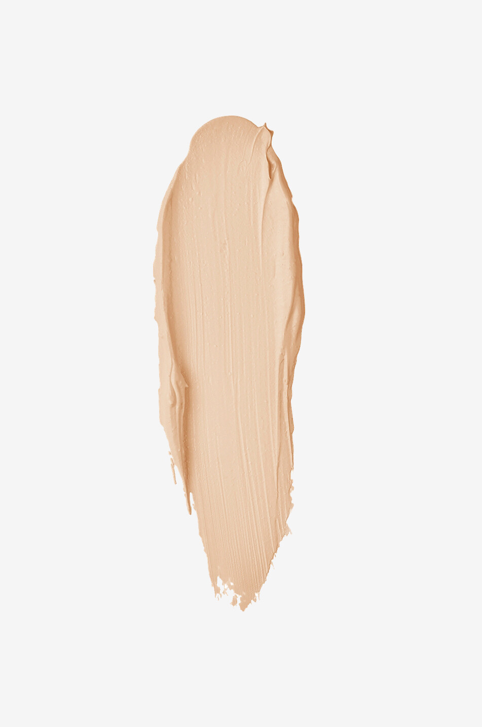 WESTMAN ATELIER Vital Skin Foundation Atelier O.5 stick Women Colourless 2