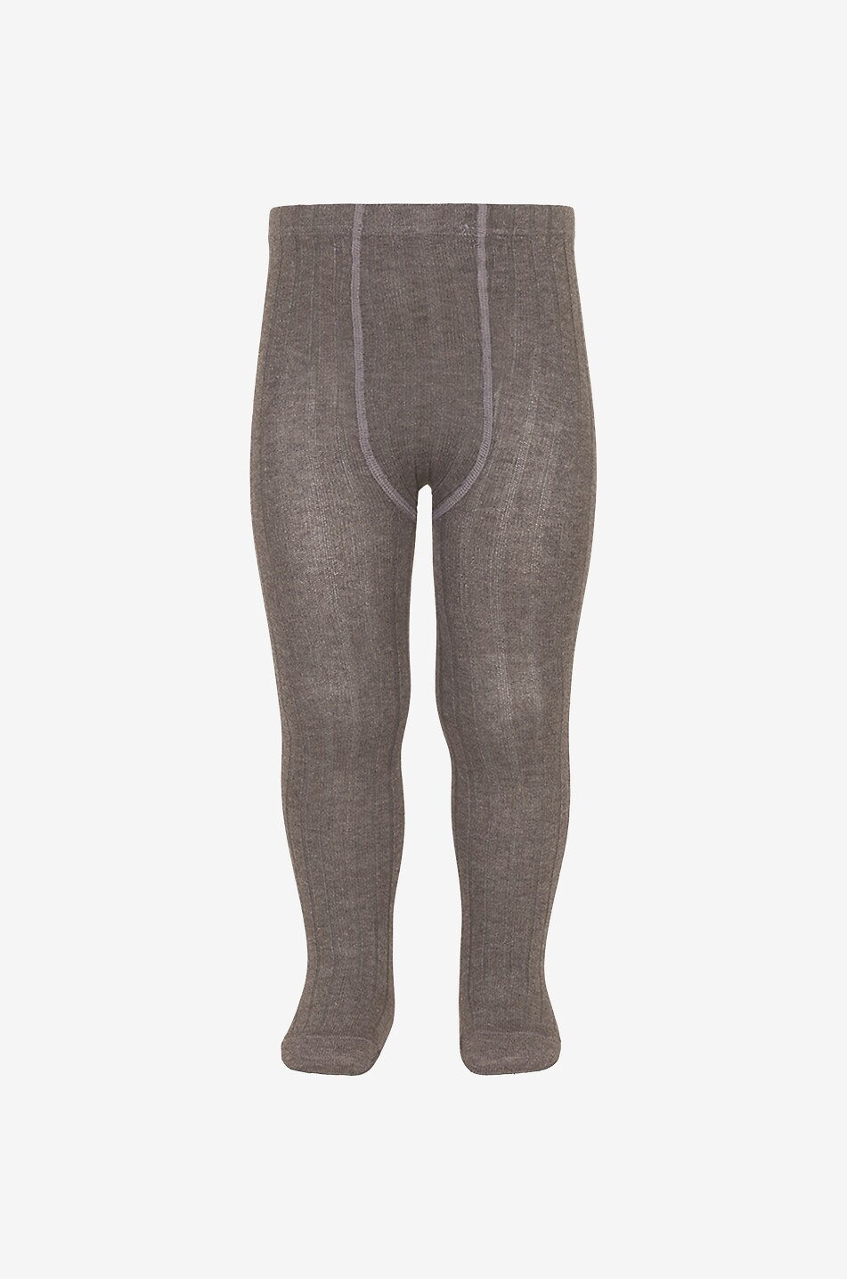 CONDOR Strumpfhose aus Baumwolle Junge [akeneo-beigefonce] 1