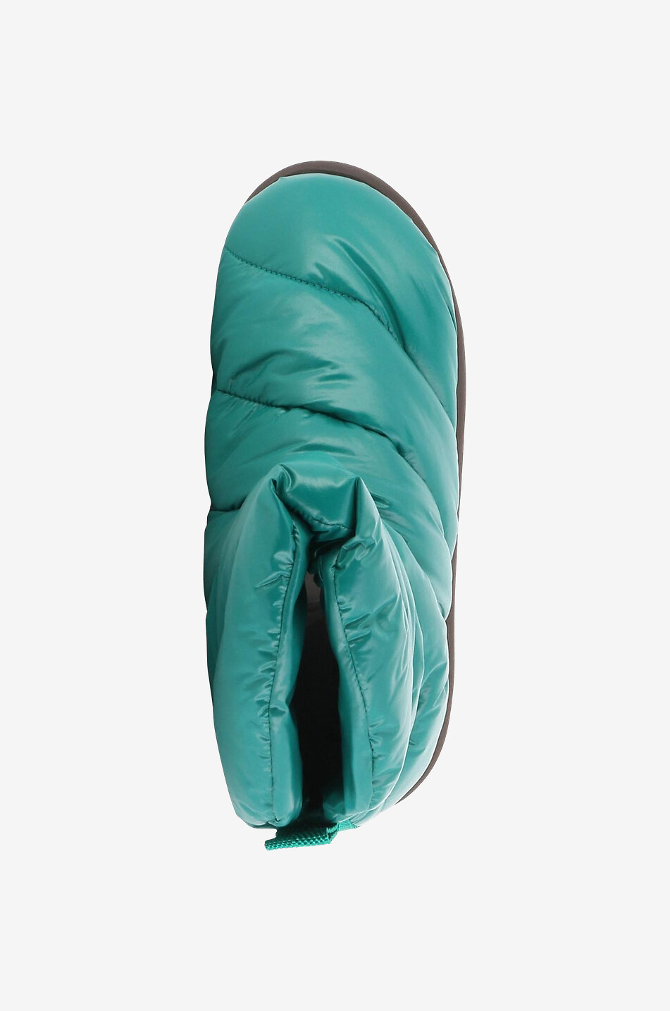 PIUME Schneestiefeletten Luna Damen GRÜN 5