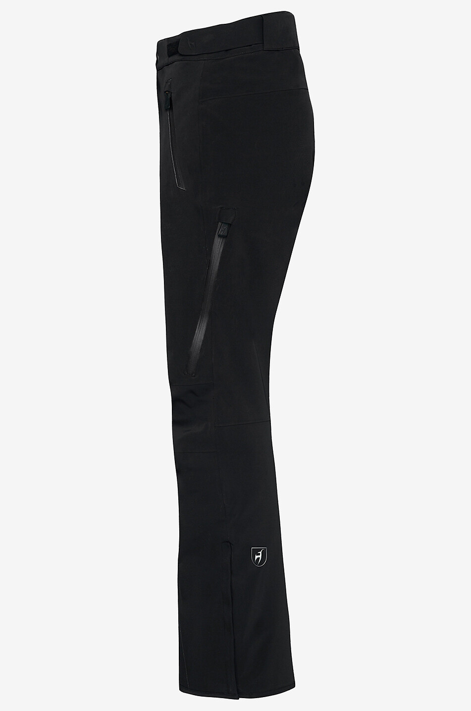 Skihose Nicky
