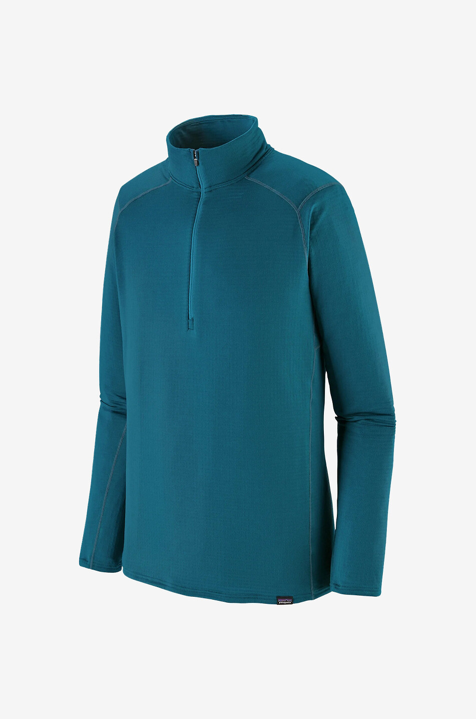 Capilene base layer hotsell