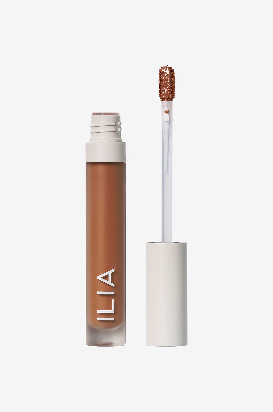True Skin Serum Concealer -  Cassia 08
