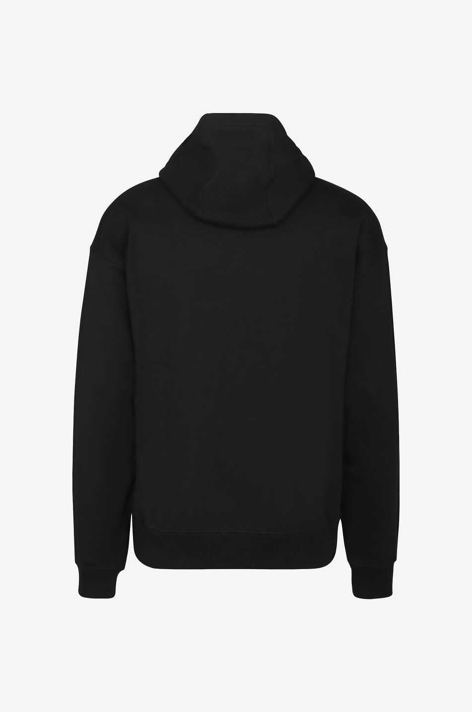 Kapuzensweatshirt Medusa
