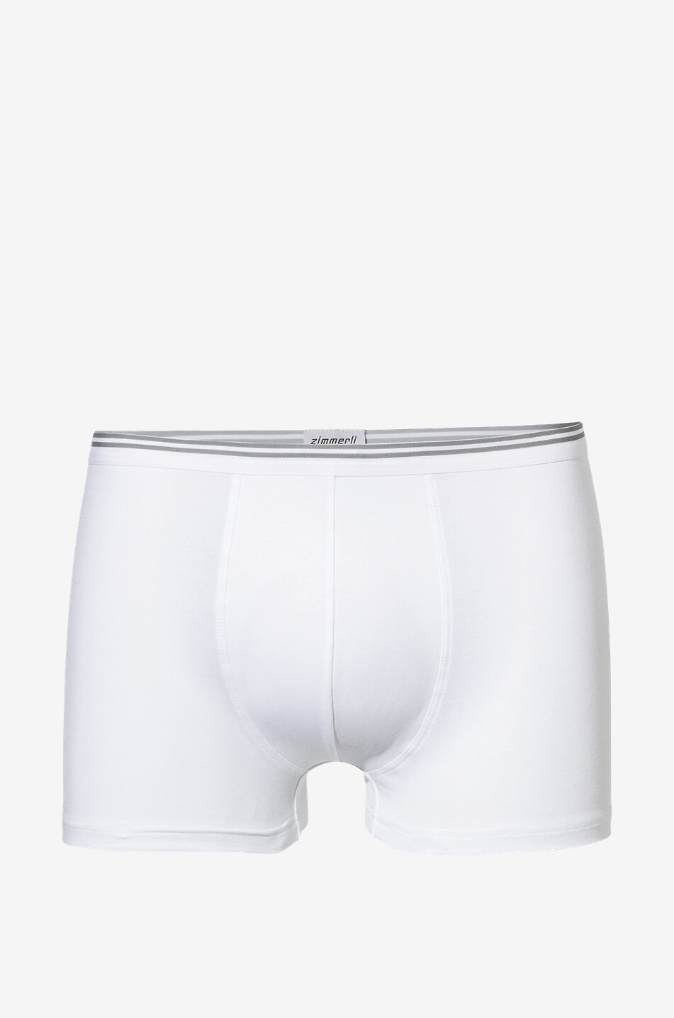 172 Pure Comfort boxer shorts