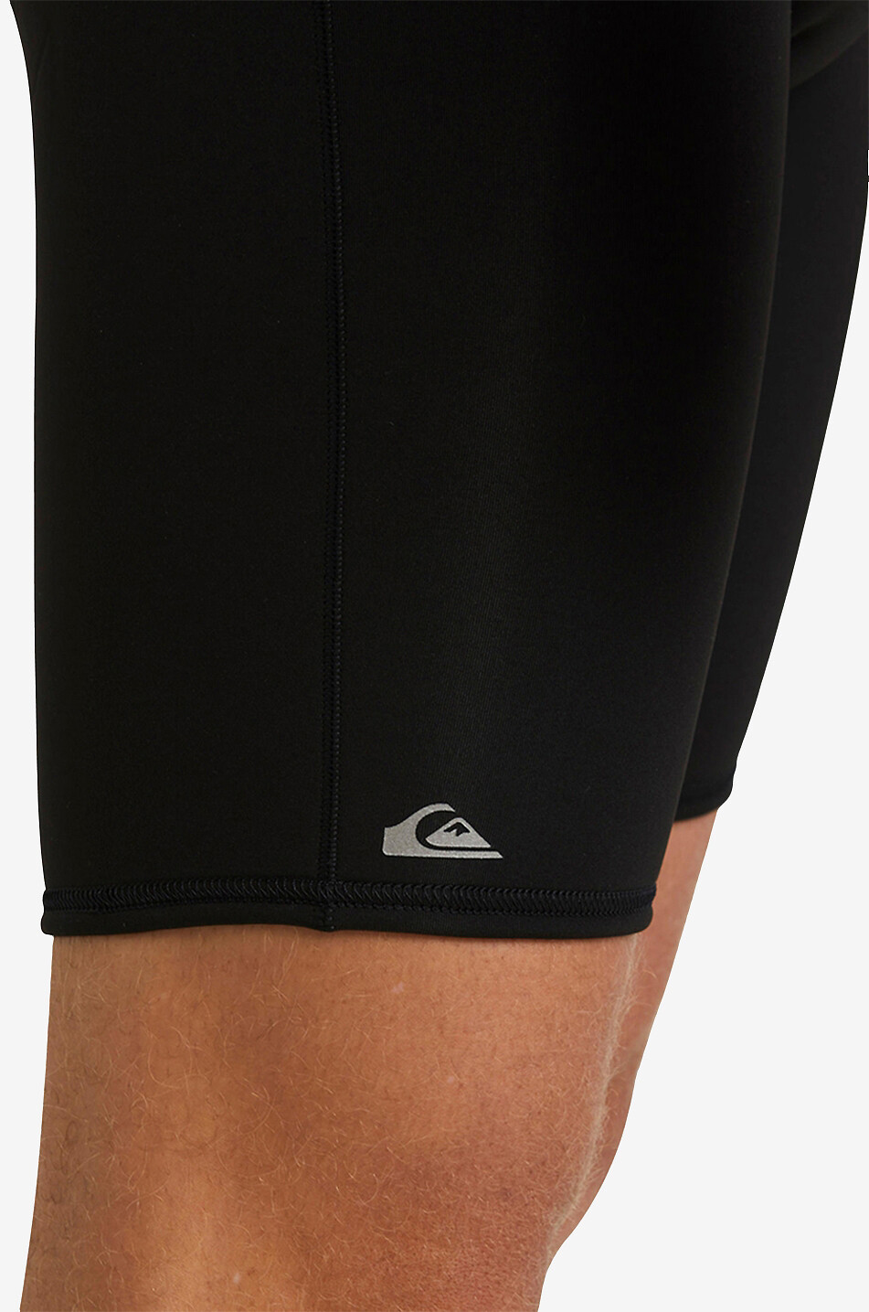 QUICKSILVER 2/2mm Everyday Sessions wetsuit Men BLACK 6