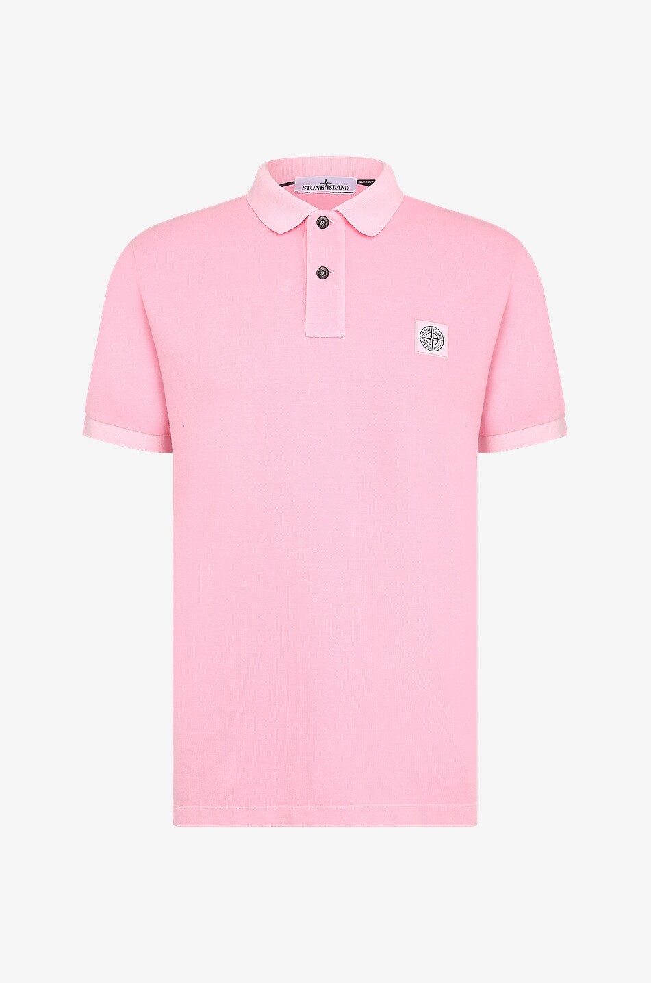 Lacoste 3xl SurvÃªtement Lacoste Sport Polo Stone Island Rose