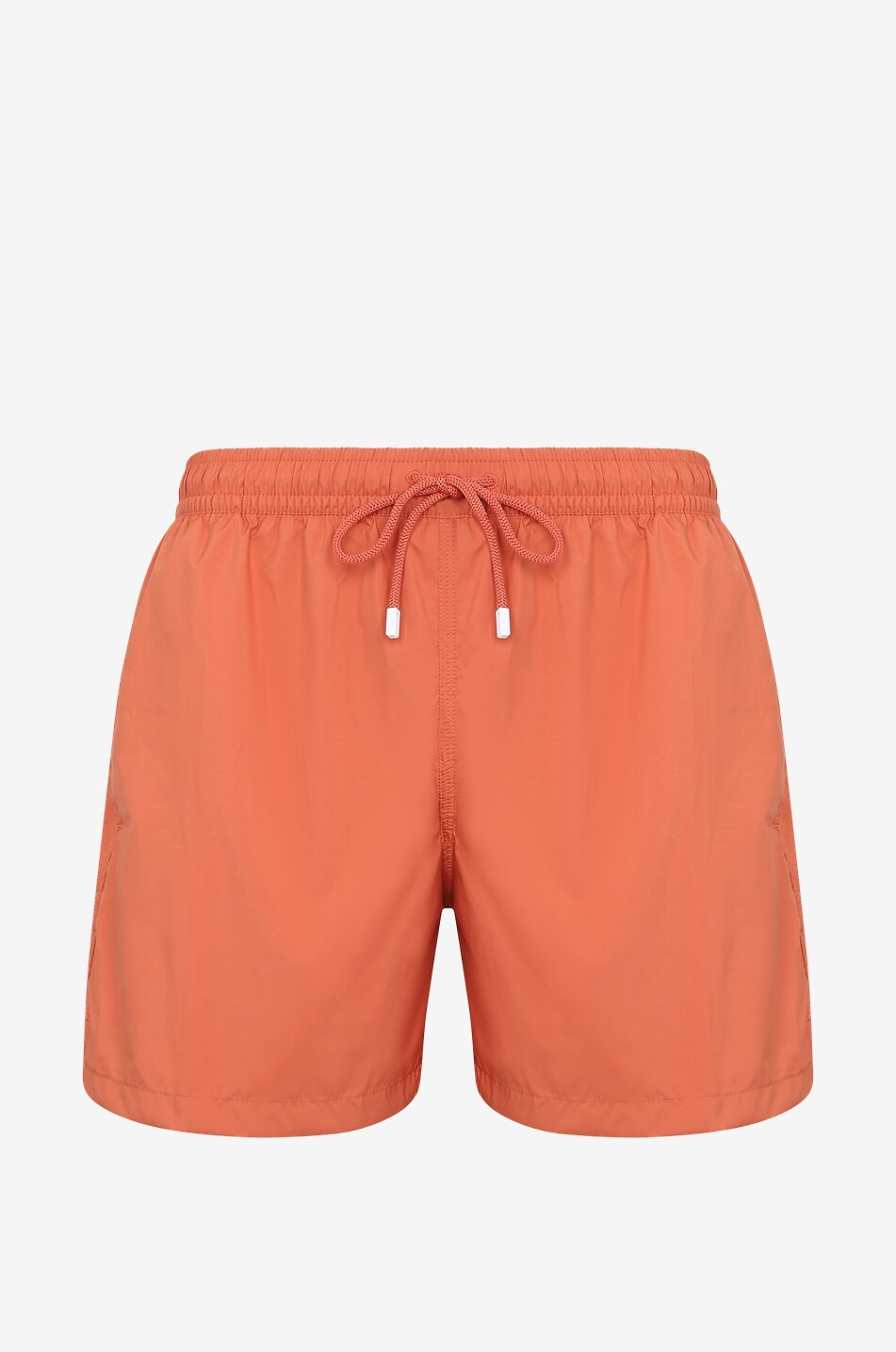 Madeira swim shorts