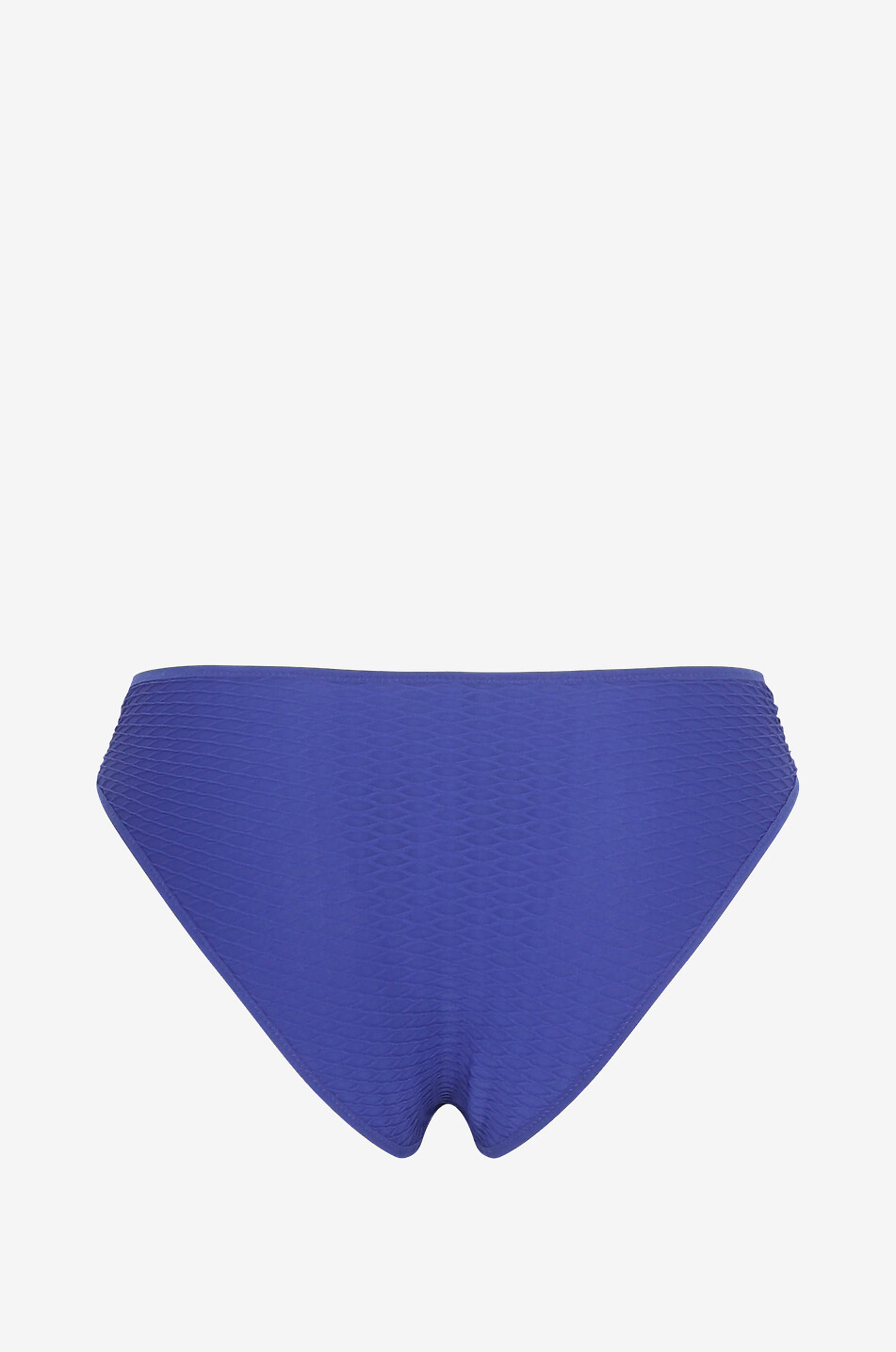 PALADINI Babette swimsuit bottoms Women MEDIUM BLUE 2