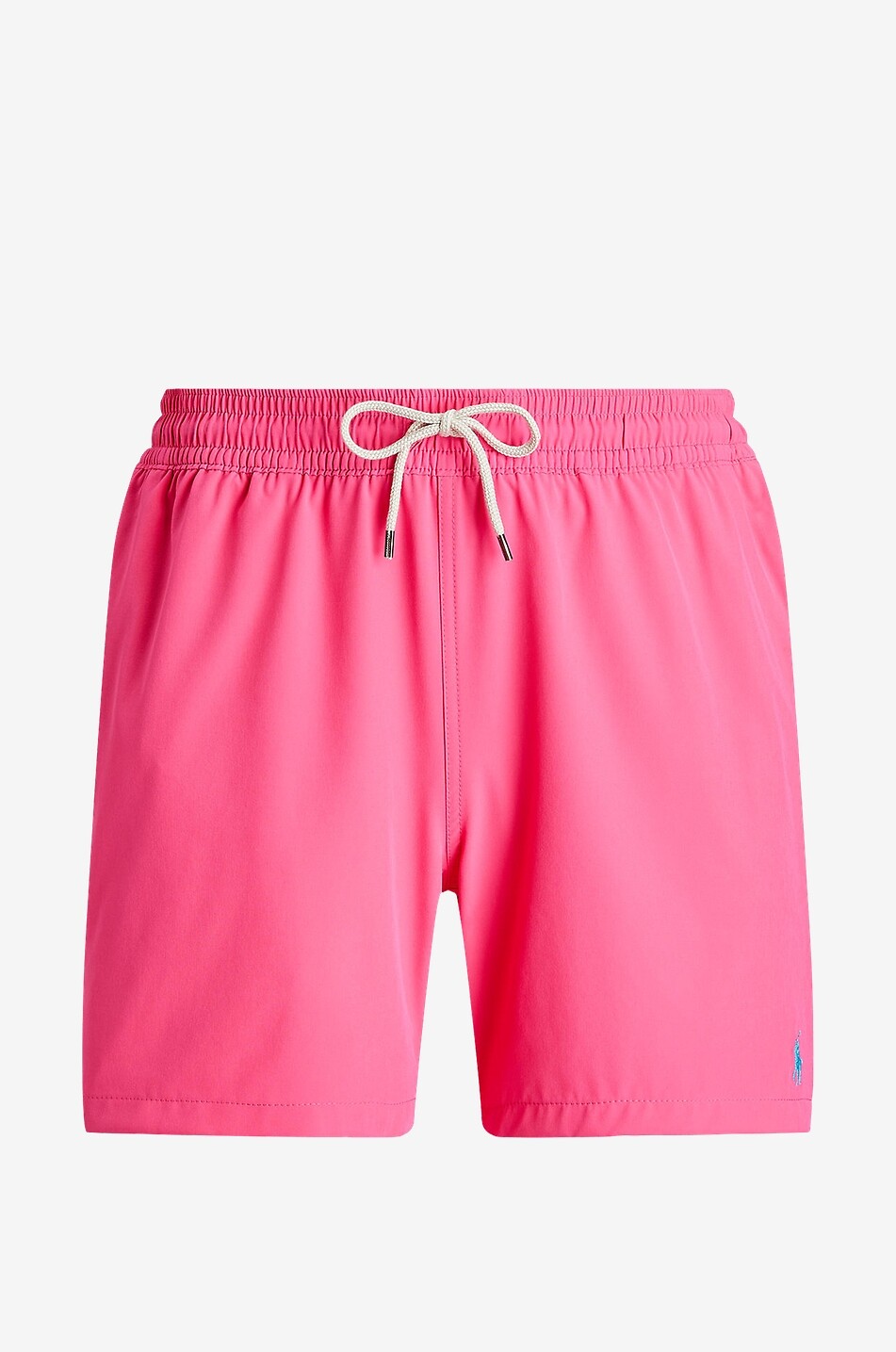 Traveller swimshorts 14.6 cm