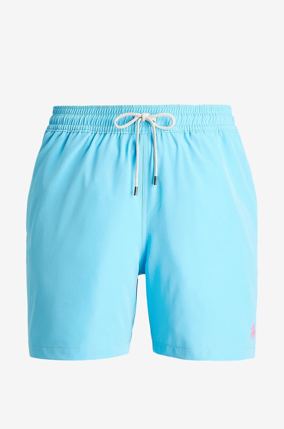 Badeshorts Traveller 14,6 cm