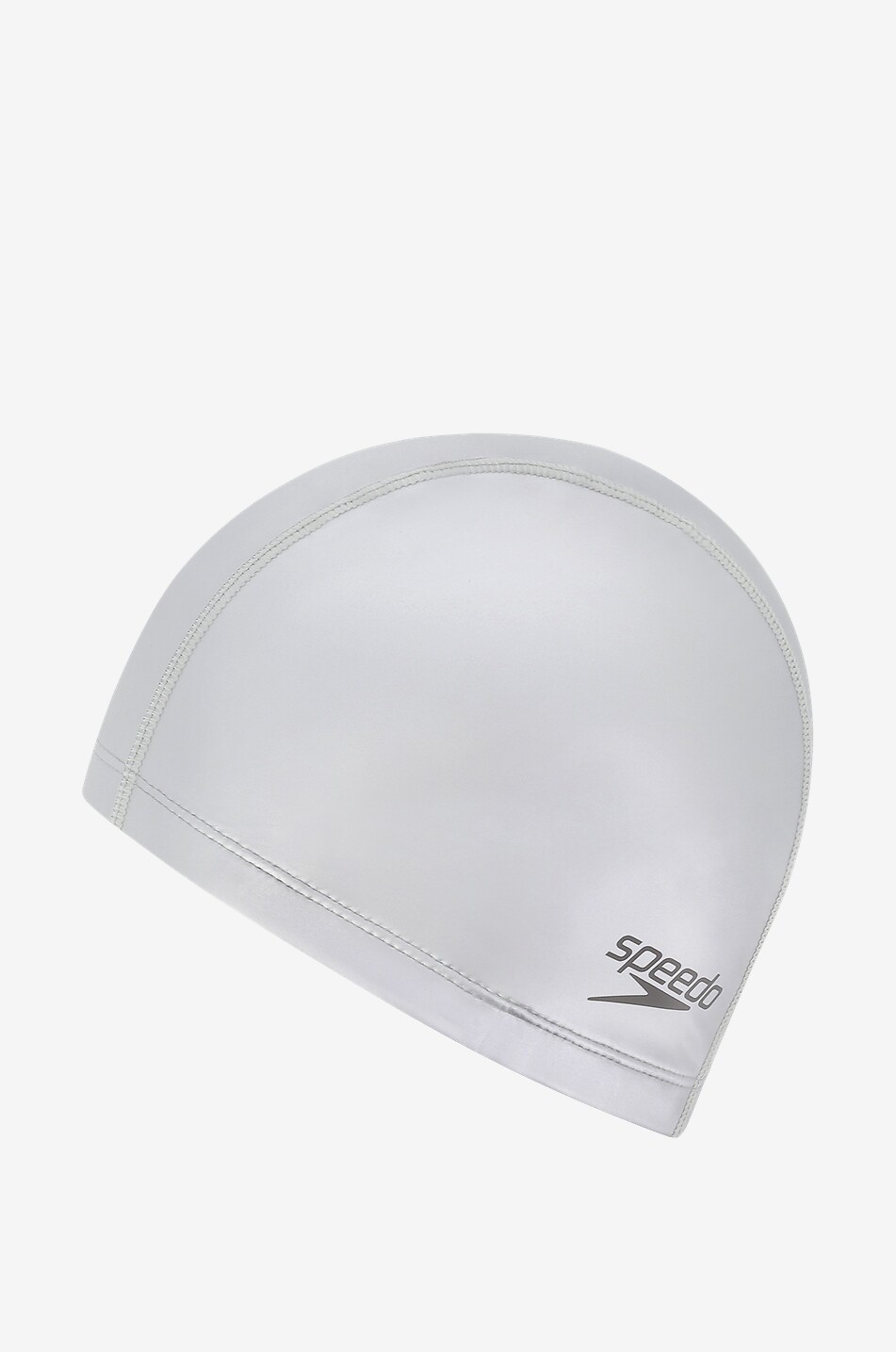 Bonnet de bain Pace Cap