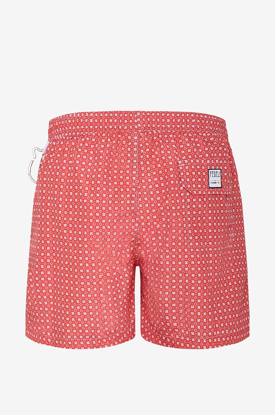 Short de bain Madeira