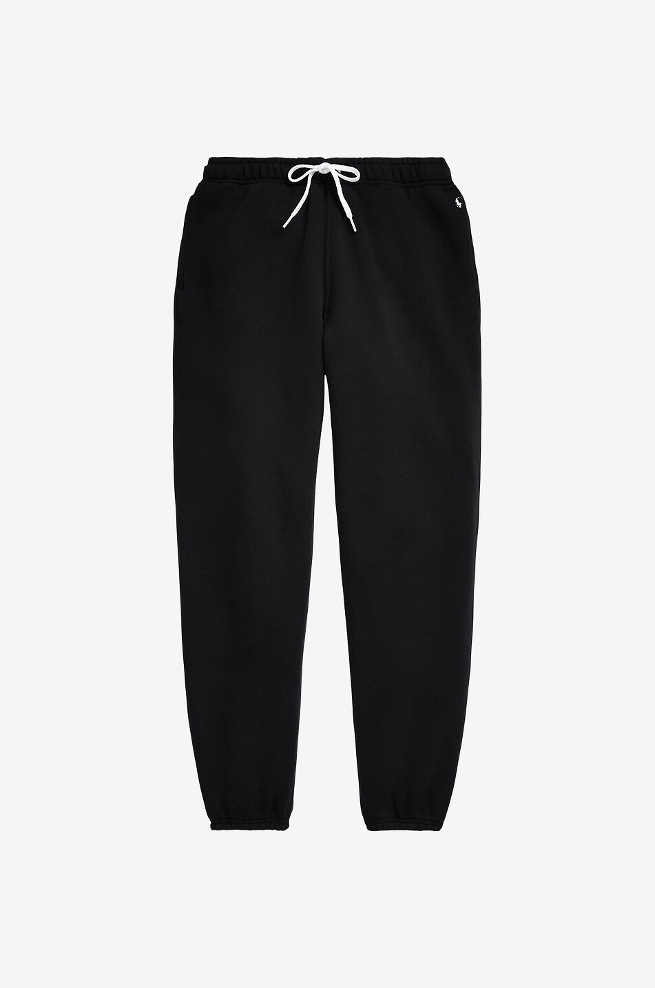 Pantalon de jogging en molleton Pony