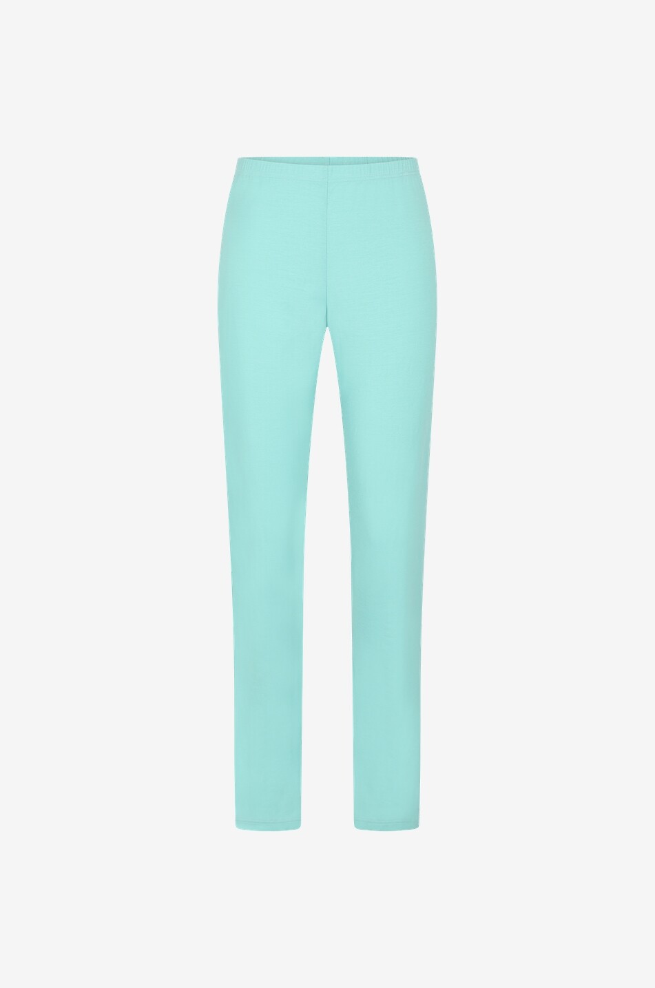 Ensemble de pyjama en modal Roma