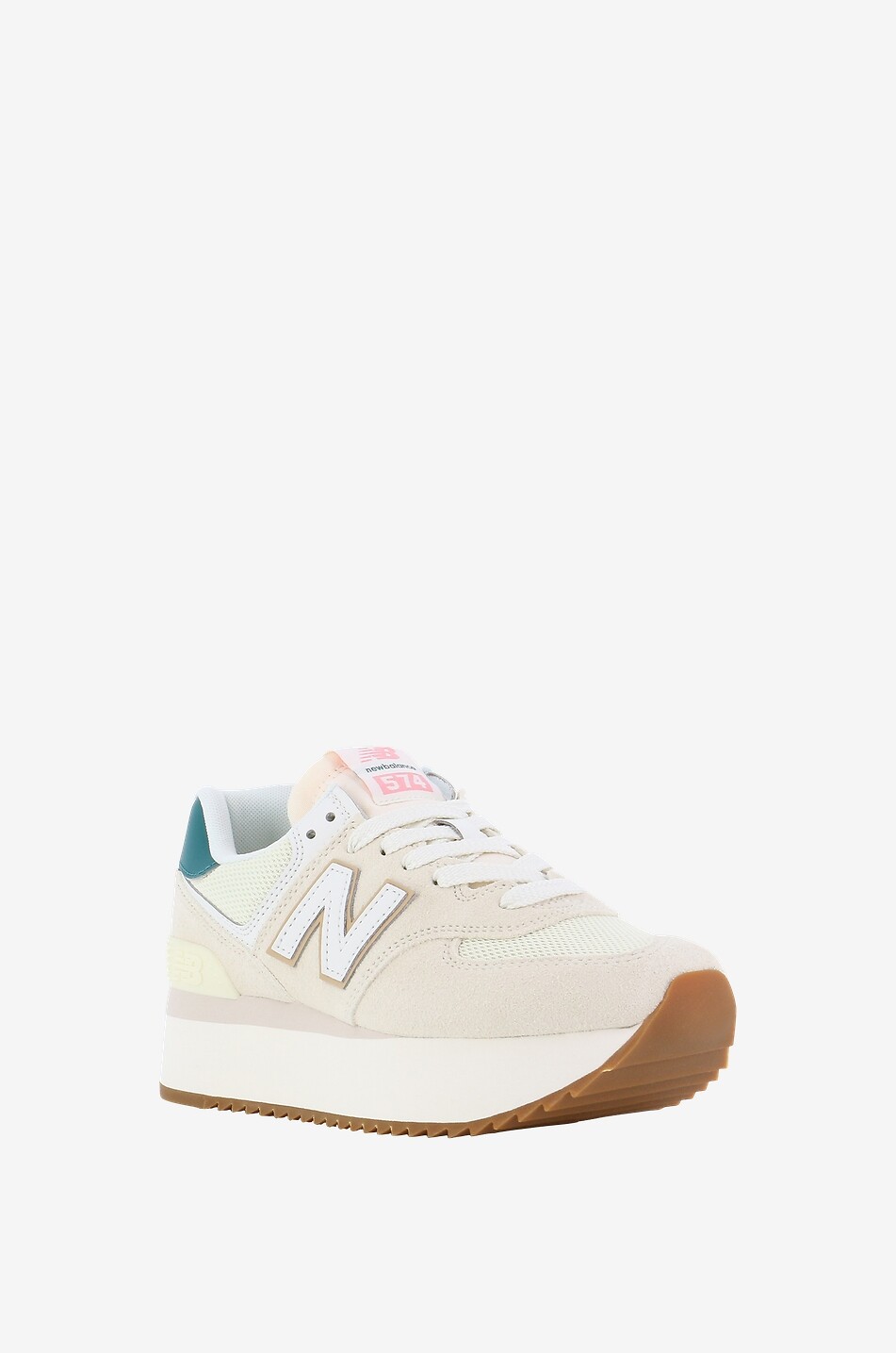 New Balance Brand for women on sale Bongenie Outlet