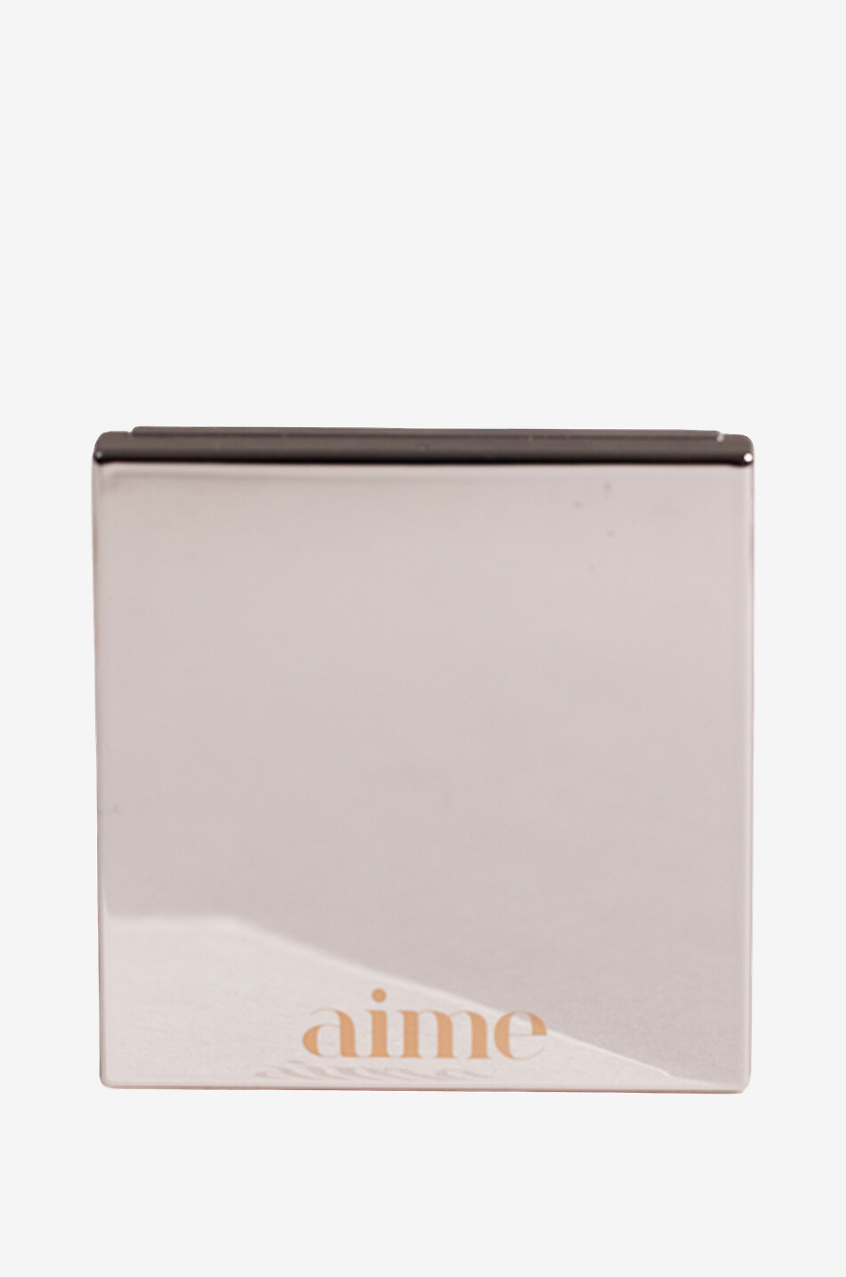AIME Cheeks & lips glow cream Women Colourless 5
