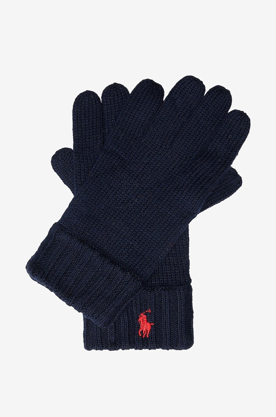 Polo ralph lauren children's outlet best sale