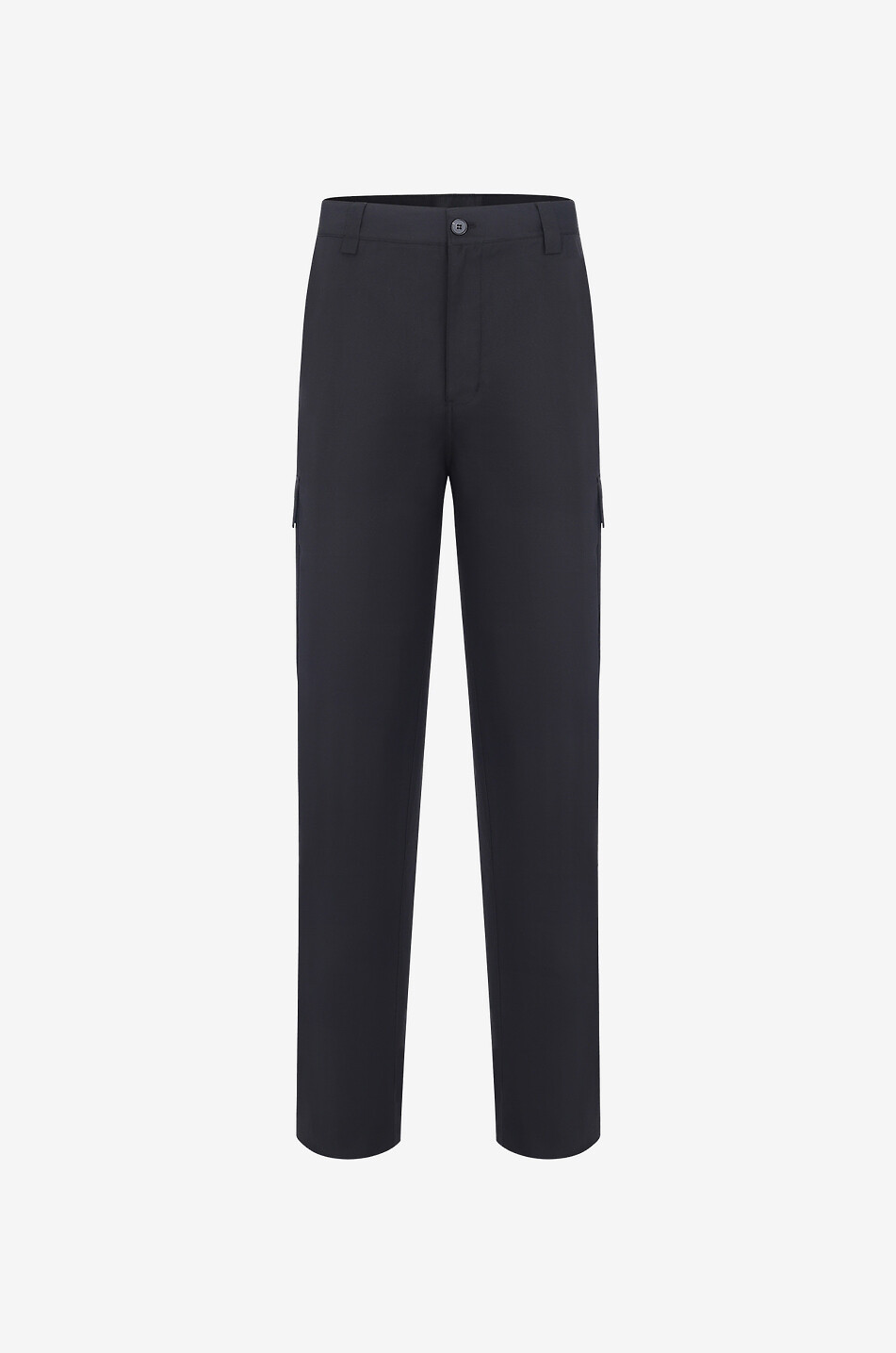 Park cargo trousers
