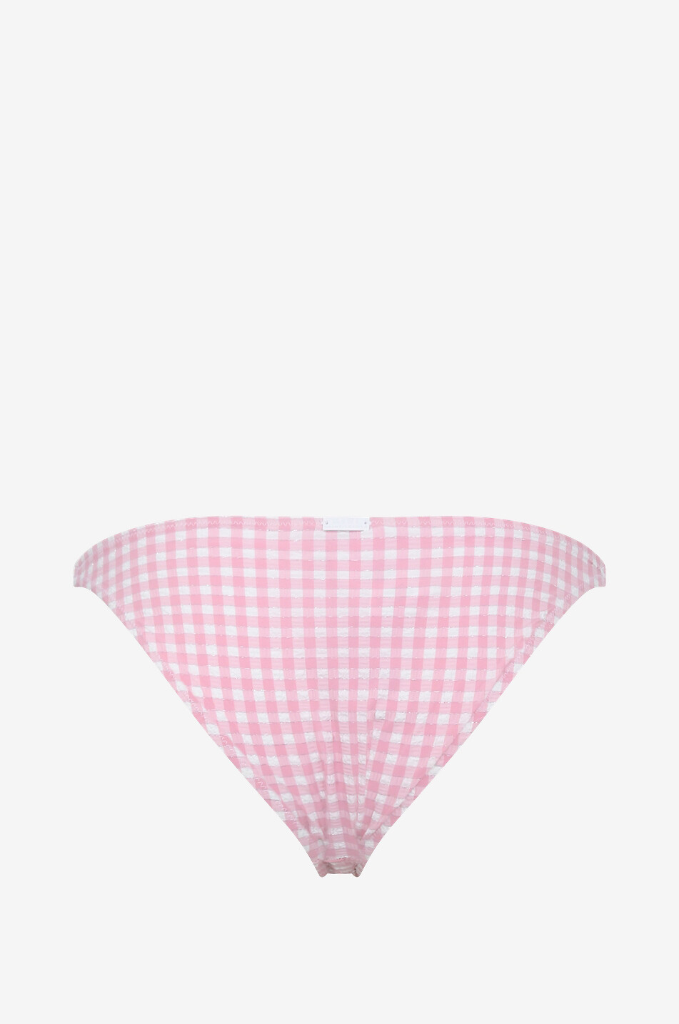 KIWI Bas de maillot de bain Valérie Femme MULTICOLORE 2