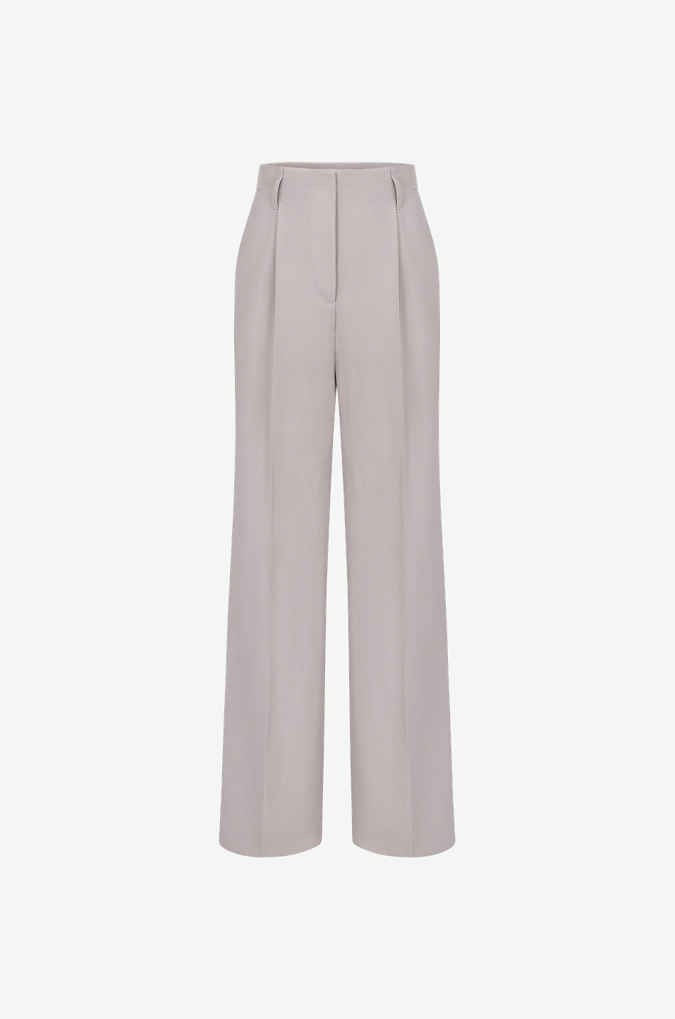 Hose mit weitem Bein Summer Cruise